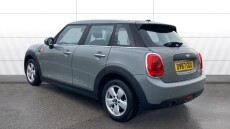 MINI Hatchback 1.2 One 5dr Petrol Hatchback